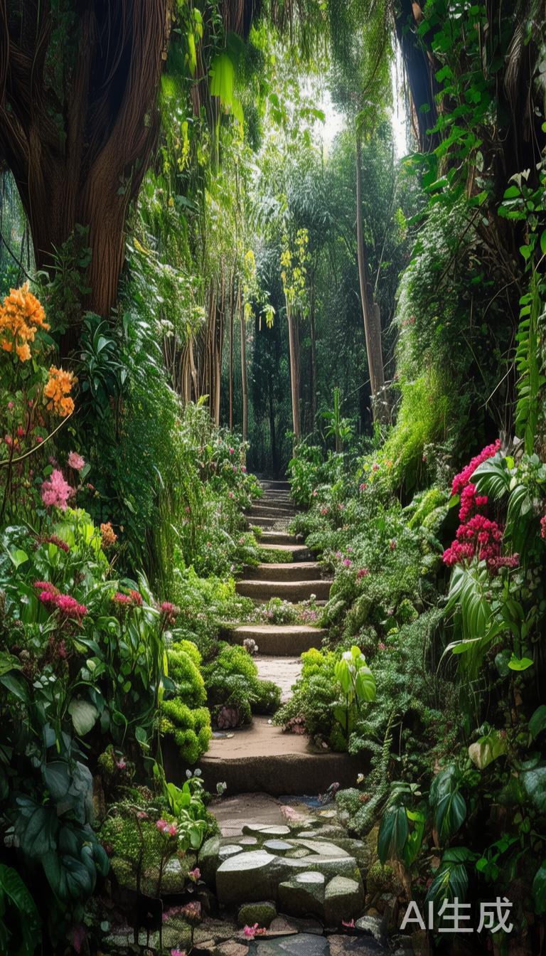 小红书专业号中心_小红书专业号核心地带插图