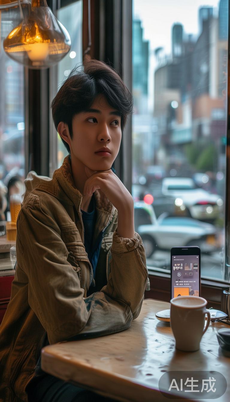 小红书刷浏览量会限流吗怎么办_限流应对法插图