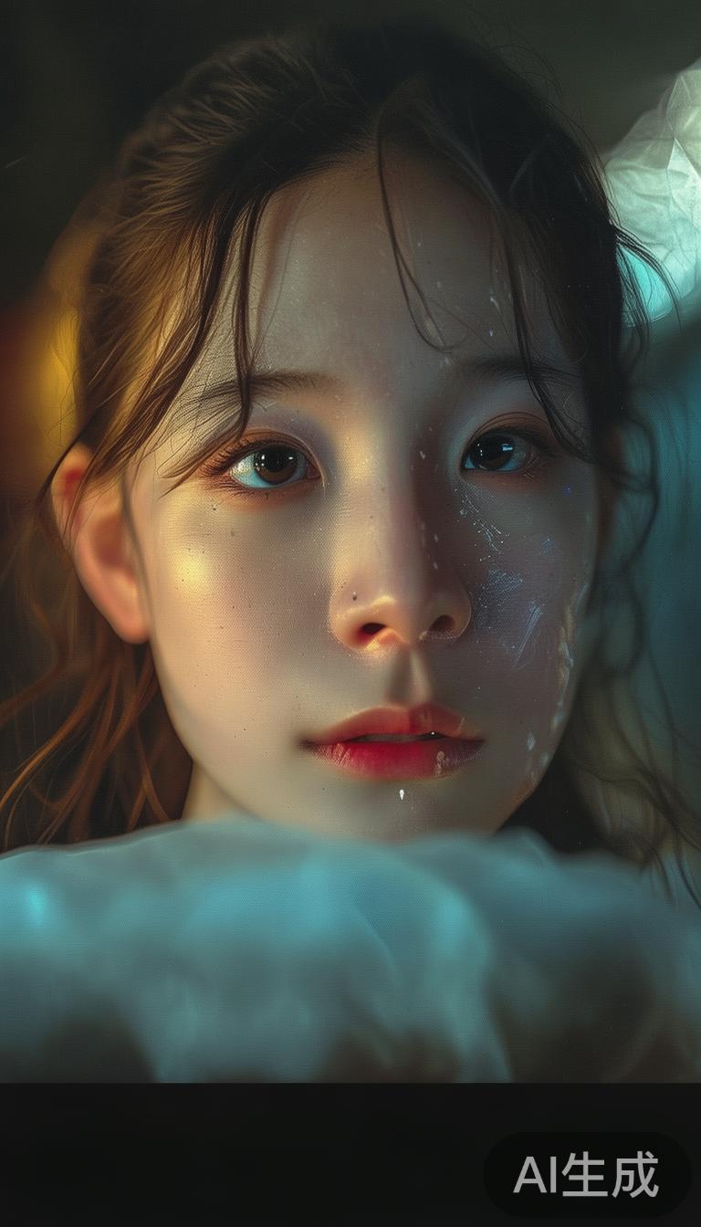 抖音涨粉ppt模板_抖音涨粉PPT如何制作？插图