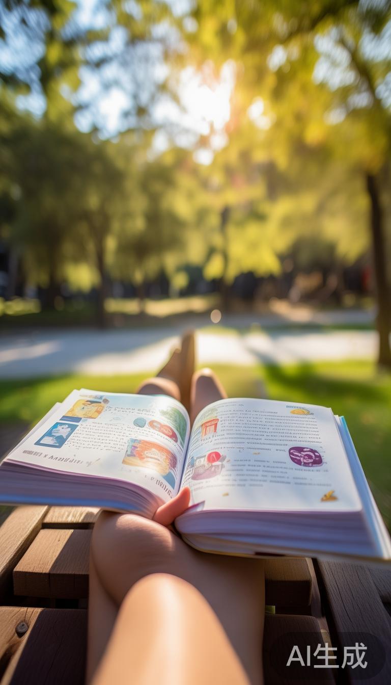 小红书怎样增加粉丝量_如何在小红书上涨粉？插图