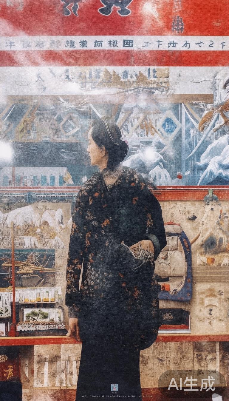 同城抖音点赞涨粉多少钱_涨粉成本如何？插图