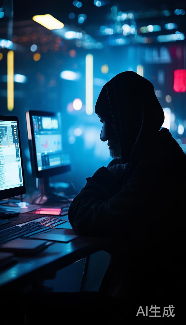 抖音五十块钱涨七个粉_抖音50元增7粉秘诀？插图