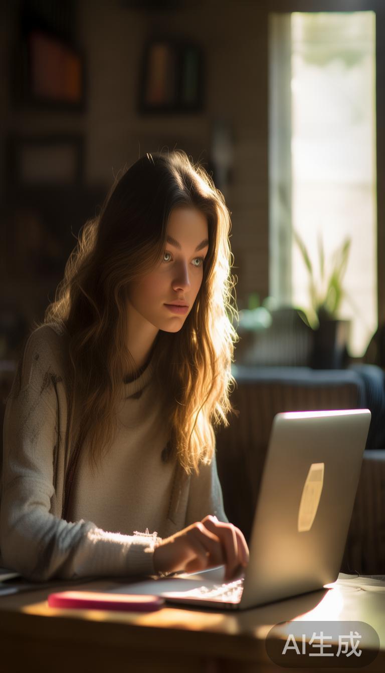 如何取消小红书的关注_取消小红书关注小技巧插图 如何取消小红书的关注_取消小红书关注小技巧插图