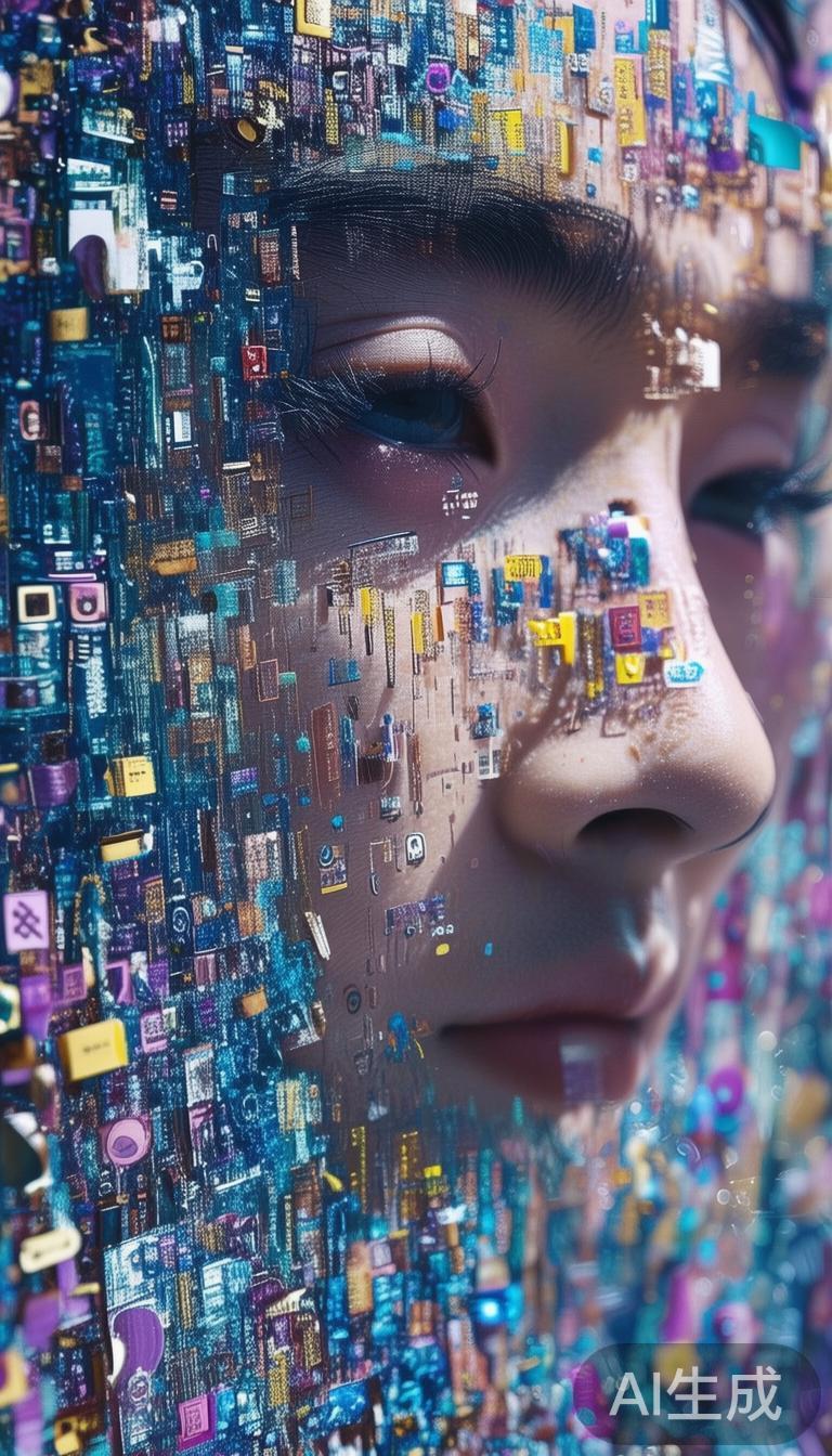 小红书0粉丝笔记可以挂商品吗_小红书0粉笔记挂货可行性？插图