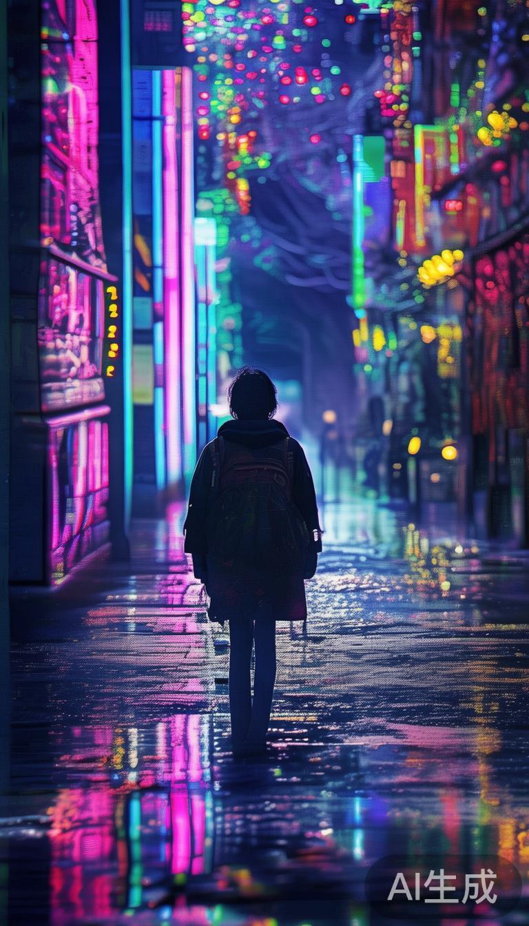 小红书怎么算粉丝活跃度_小红书粉丝活跃度计算方法？插图