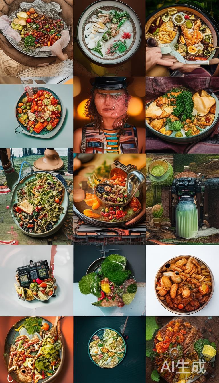 小红书一千粉丝怎么变现_小红书千粉变现秘籍插图 小红书一千粉丝怎么变现_小红书千粉变现秘籍插图