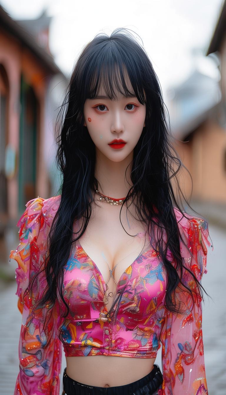 抖音去别人直播间涨粉_抖音如何借力他人直播间吸粉？插图