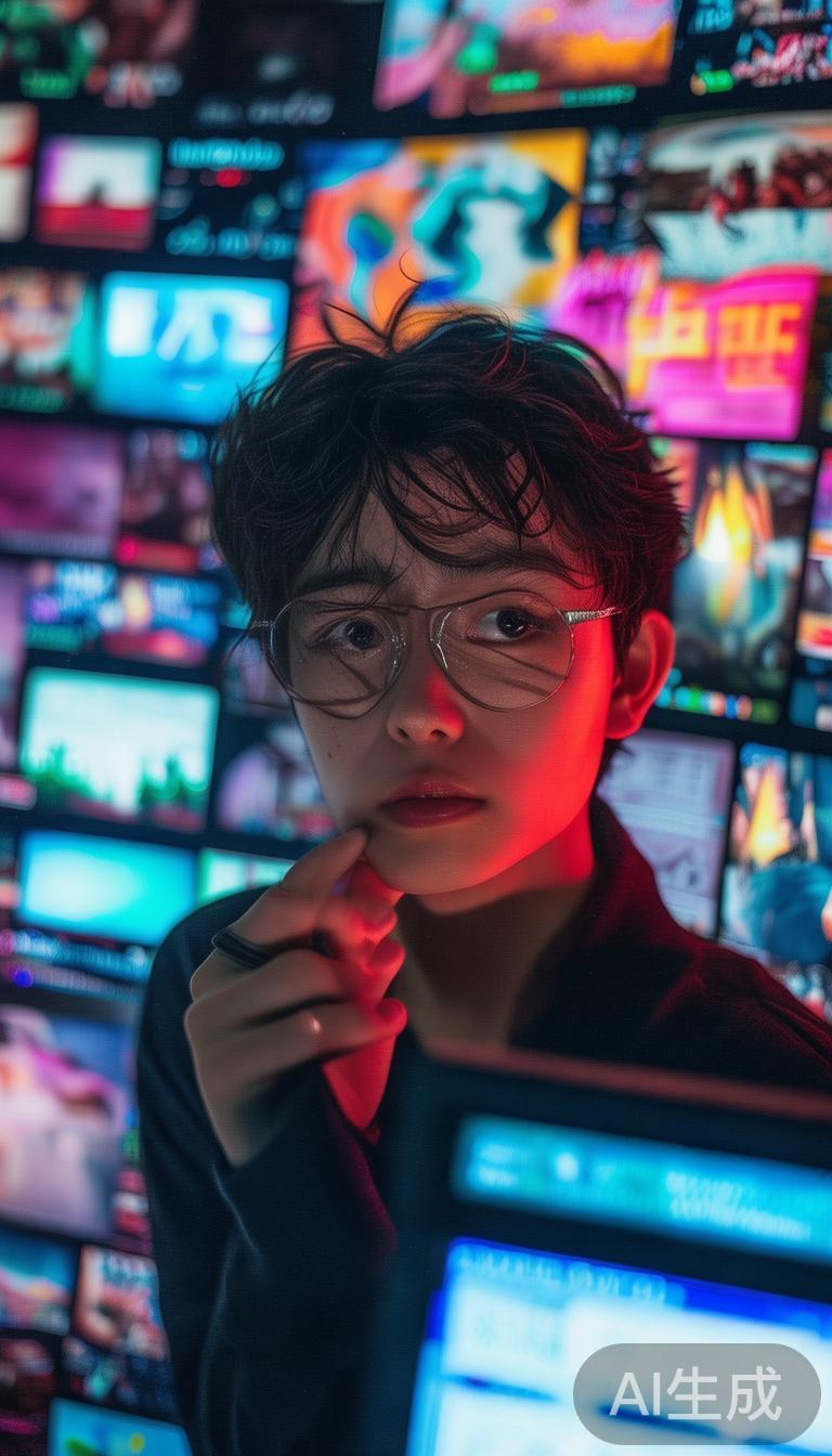 小红书发视频怎么让点赞_如何小红书视频增赞？插图