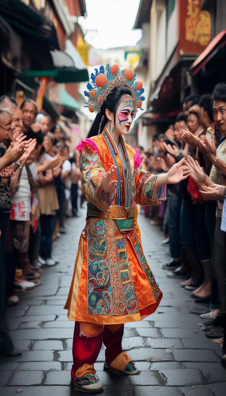 抖音反串涨粉400万_抖音反串粉丝增400万,如何?插图 抖音反串涨粉400万_抖音反串粉丝增400万,如何?插图