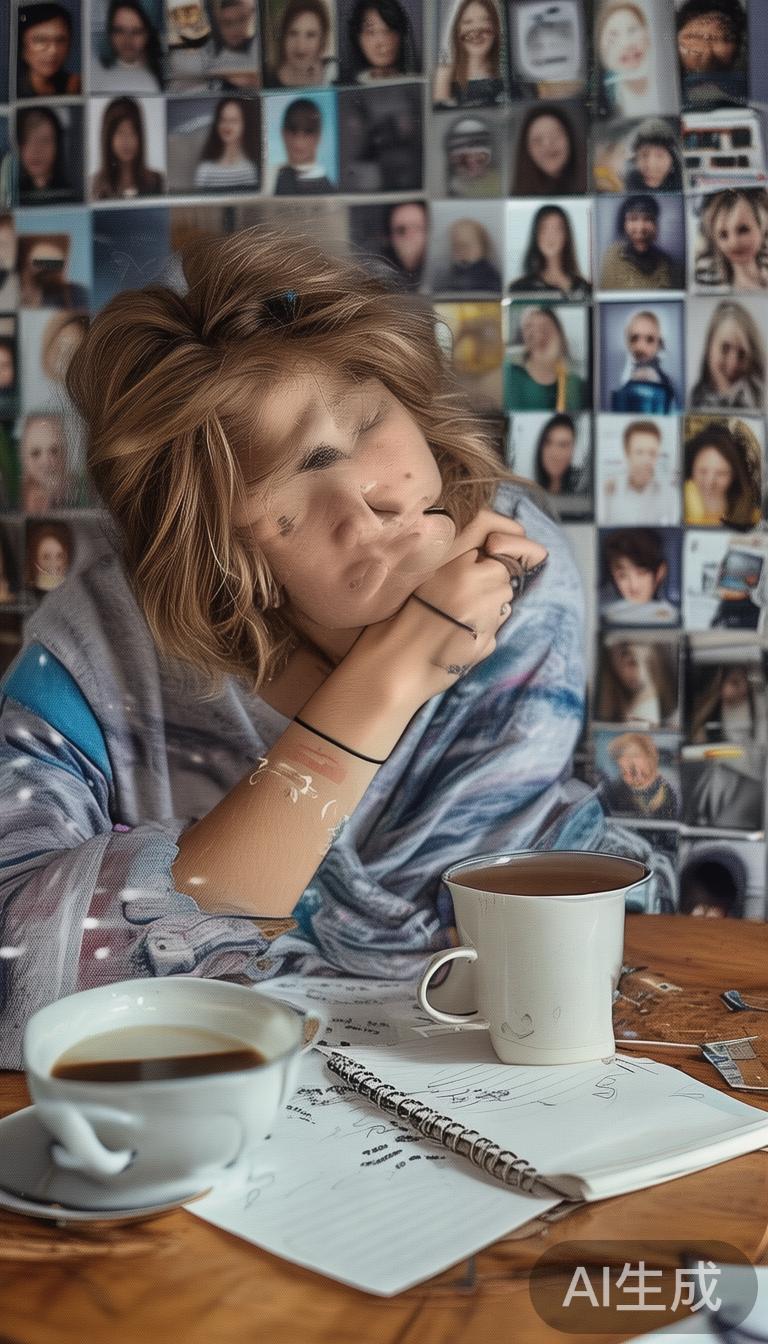 小红书怎么快涨粉丝数量_小红书粉丝速增技巧插图