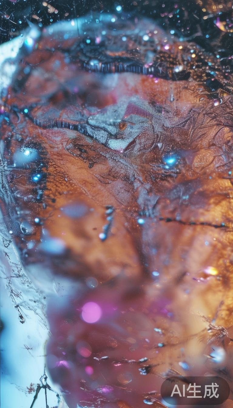 小红书的粉丝叫什么么_小红书粉丝称谓是什么？插图