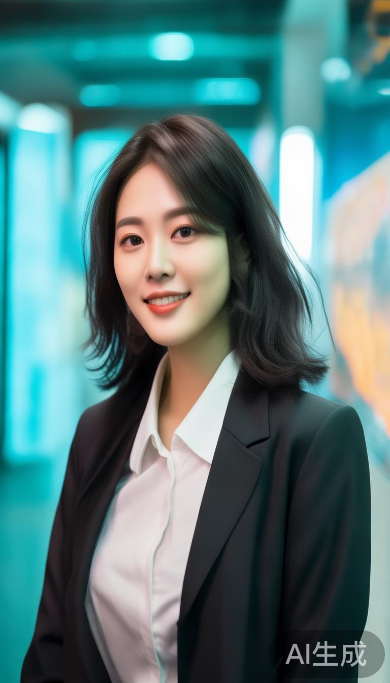 怎么更有效的涨粉呢抖音_抖音涨粉技巧速览插图 怎么更有效的涨粉呢抖音_抖音涨粉技巧速览插图