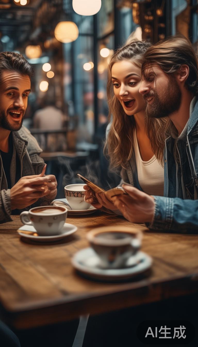 小红书怎么快速涨10万粉丝_快速增粉10万秘诀插图