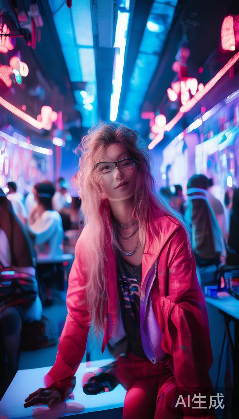 抖音如何做主播涨粉快手_抖音主播快手涨粉技巧插图