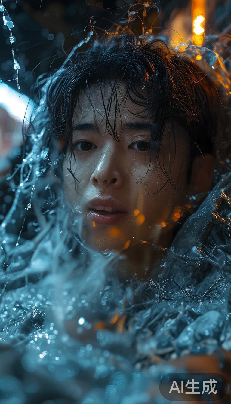 小红书看粉丝工具在哪里_小红书粉丝工具位置查询插图