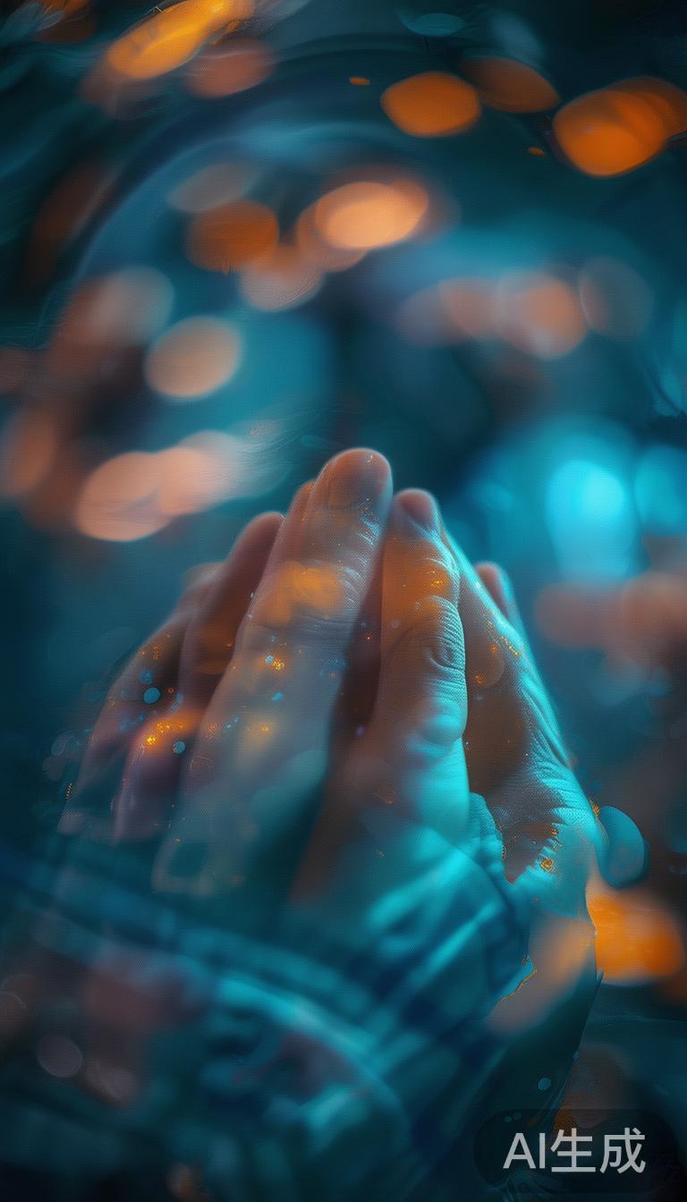 小红书点赞服务在哪里_小红书点赞位置在哪？插图