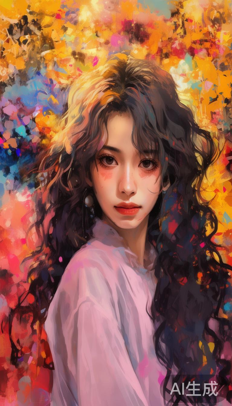 抖音四月涨粉最厉害的是谁_抖音4月涨粉王是谁？插图