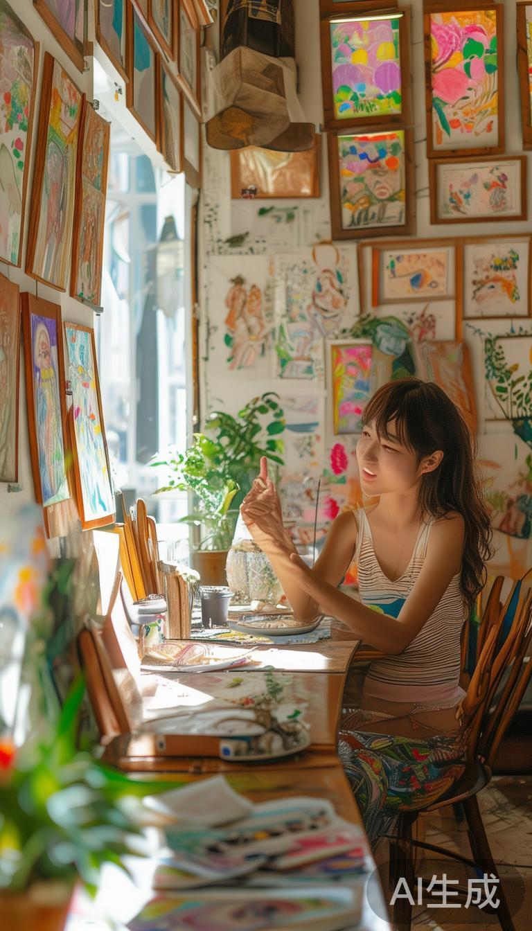 小红书点赞多少算爆文案_点赞数如何定义小红书爆文案？插图