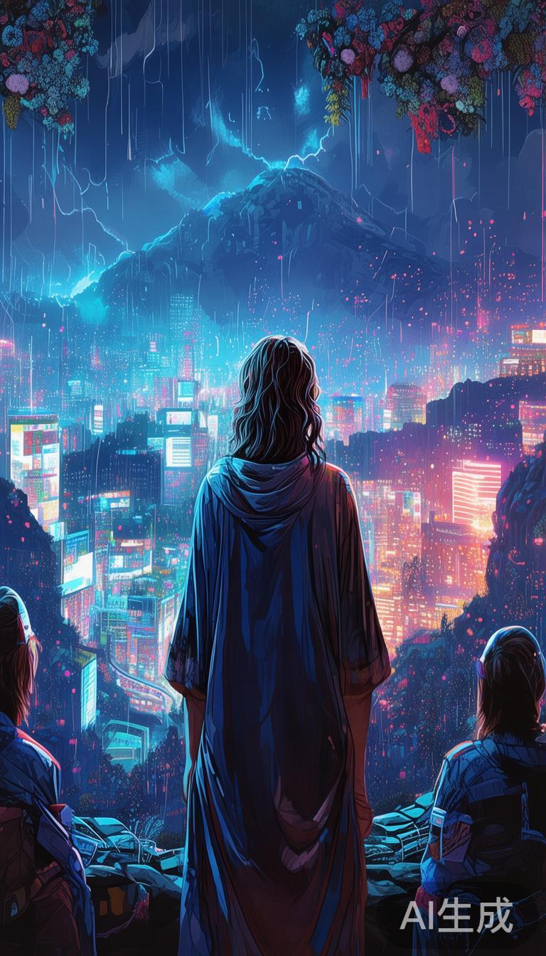 抖音啥也没干就涨粉了_抖音涨粉秘籍？插图