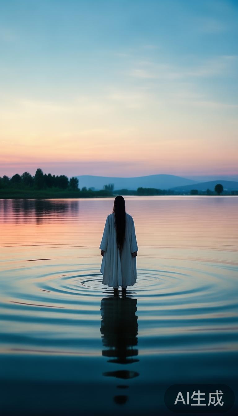 小红书取消点赞怎么显示的_取消点赞后如何查看？插图