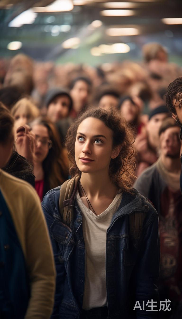 小红书怎么看对手粉丝_如何分析竞品粉丝群体？插图