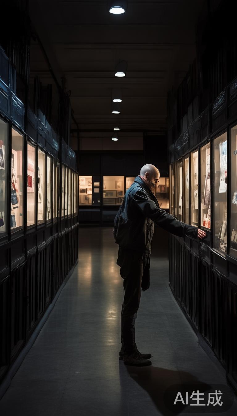 小红书0粉丝如何开橱窗_小红书0粉开橱窗技巧插图