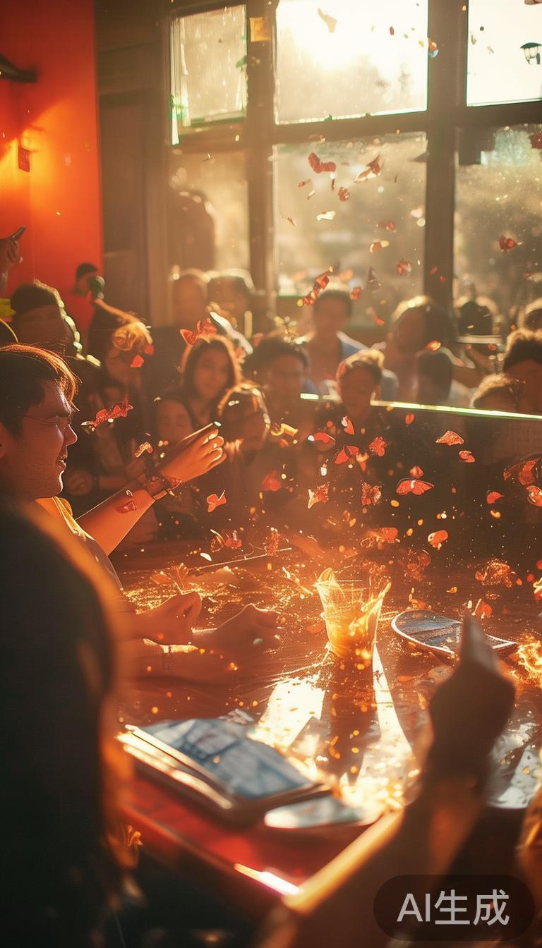 小红书直播点赞奖励怎么设置_直播点赞奖励如何配置?插图 小红书直播点赞奖励怎么设置_直播点赞奖励如何配置?插图