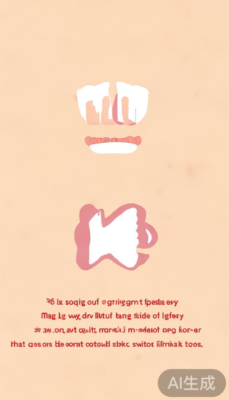 小红书点赞是花怎么设置_小红书点赞花设置方法插图 小红书点赞是花怎么设置_小红书点赞花设置方法插图