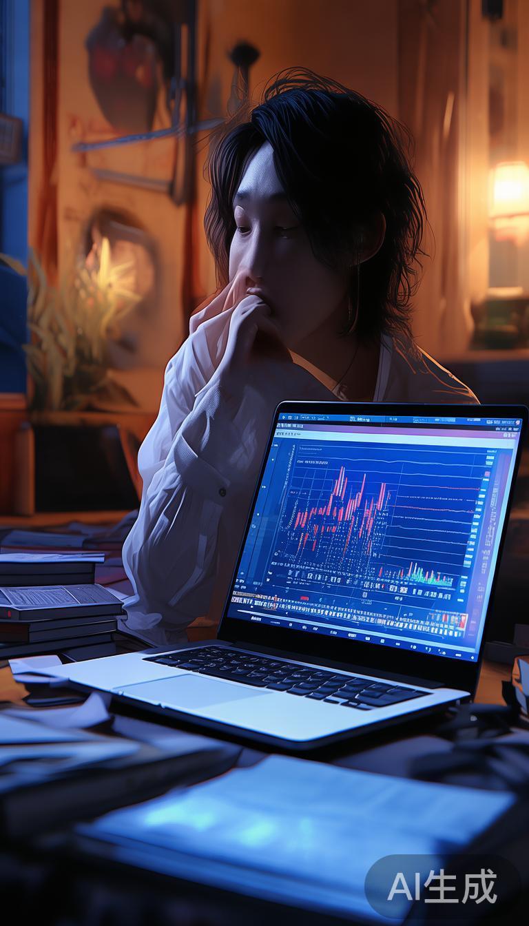 小红书被限流了怎么恢复_如何解限小红书？插图