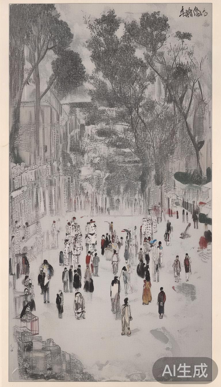 抖音什么是涨粉卡_抖音涨粉卡是什么？插图