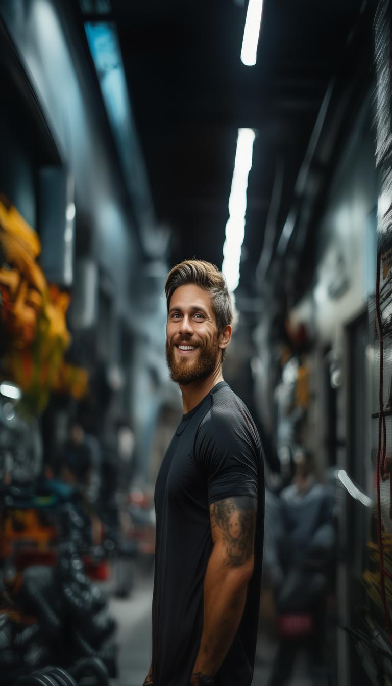 抖音如何做才可以涨粉_抖音涨粉技巧有哪些?插图 抖音如何做才可以涨粉_抖音涨粉技巧有哪些?插图