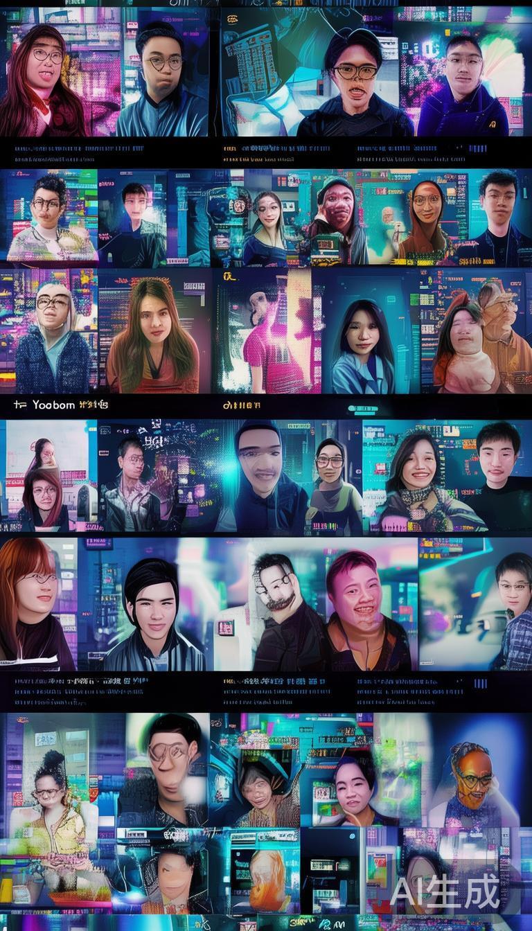 小红书粉丝叫什么_小红书粉丝昵称有哪些？插图