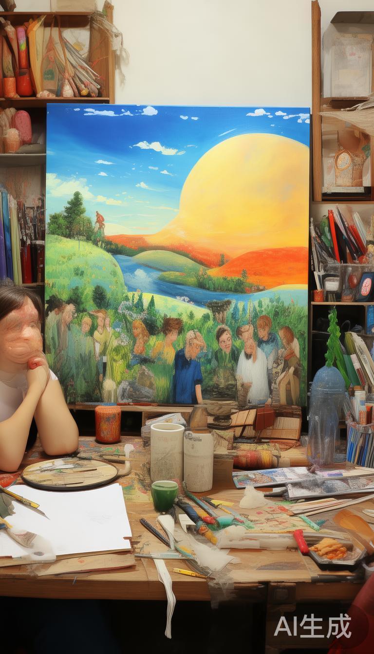 小红书怎么收藏和点赞_小红书收藏点赞技巧插图