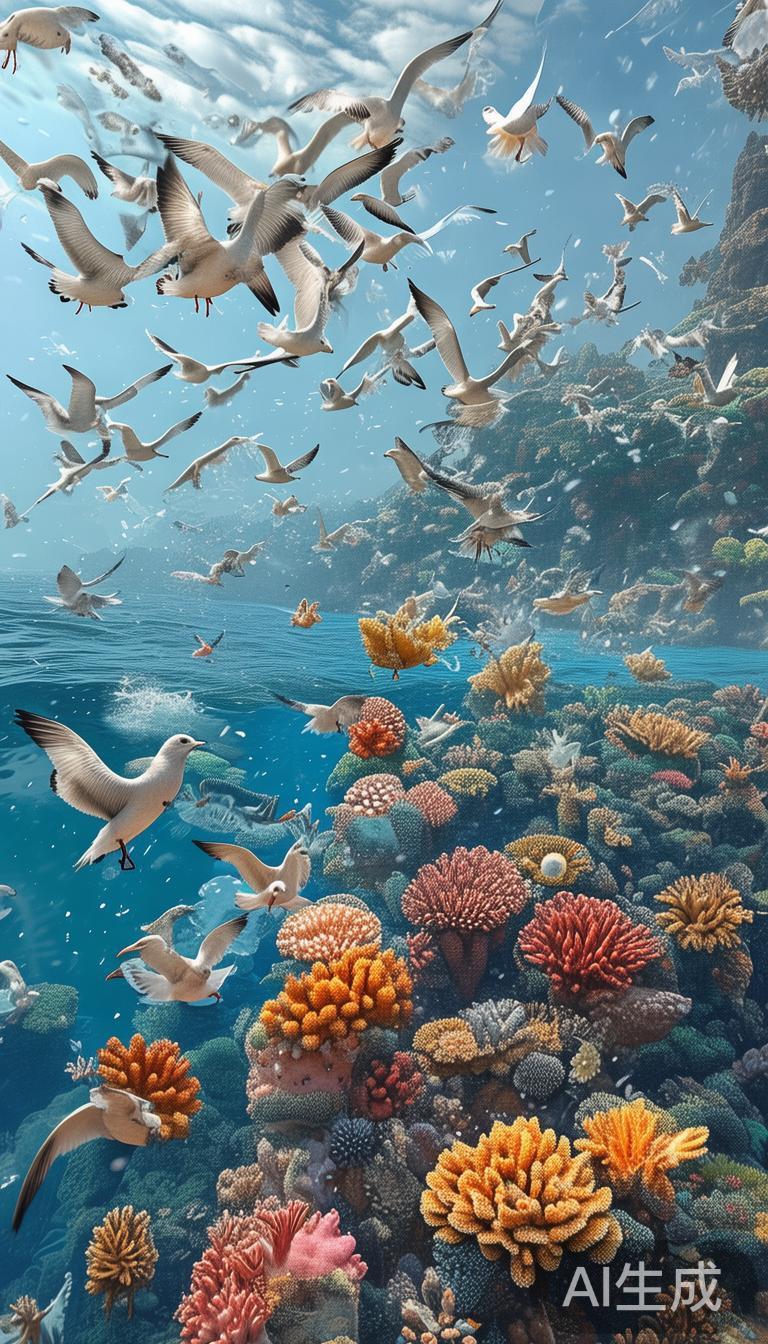 小红书涨粉互赞怎么看的_互赞涨粉看法？插图