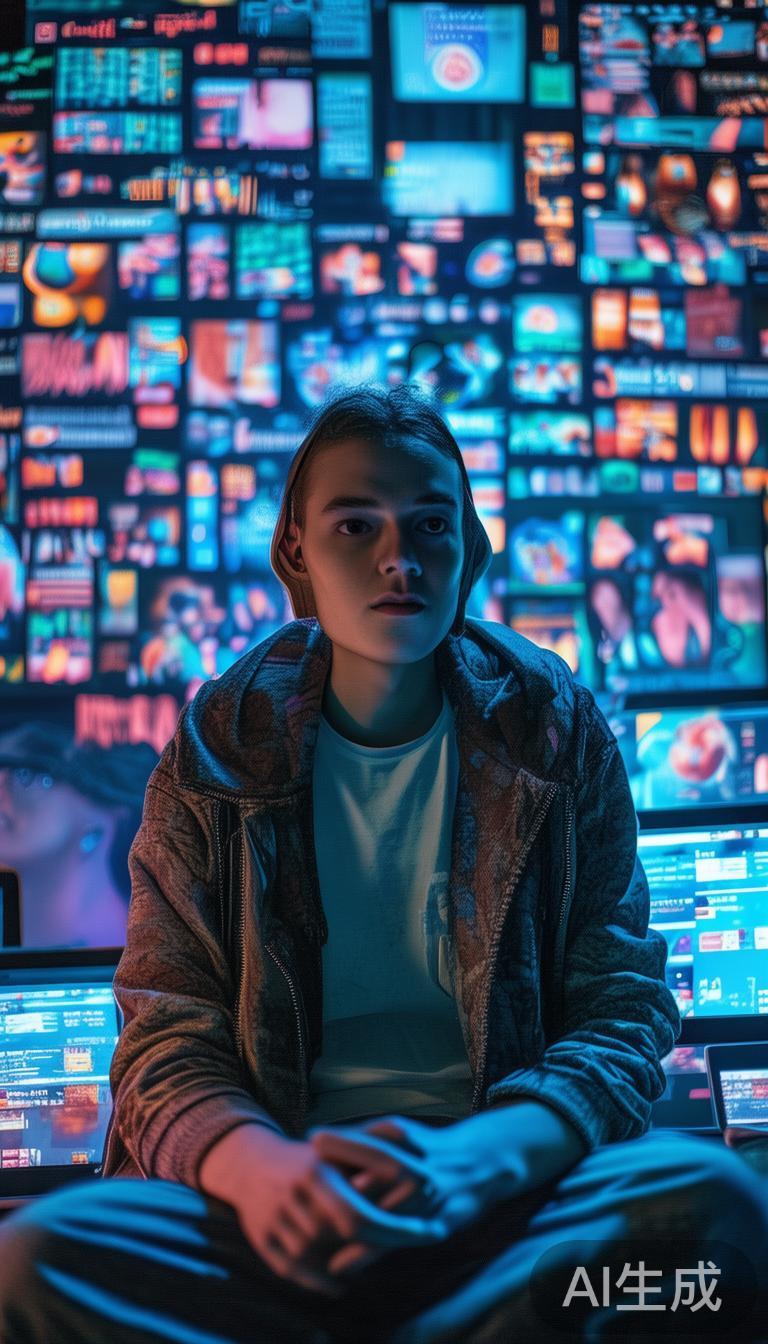 小红书怎么细粉丝_如何在小红书上精准吸粉？插图