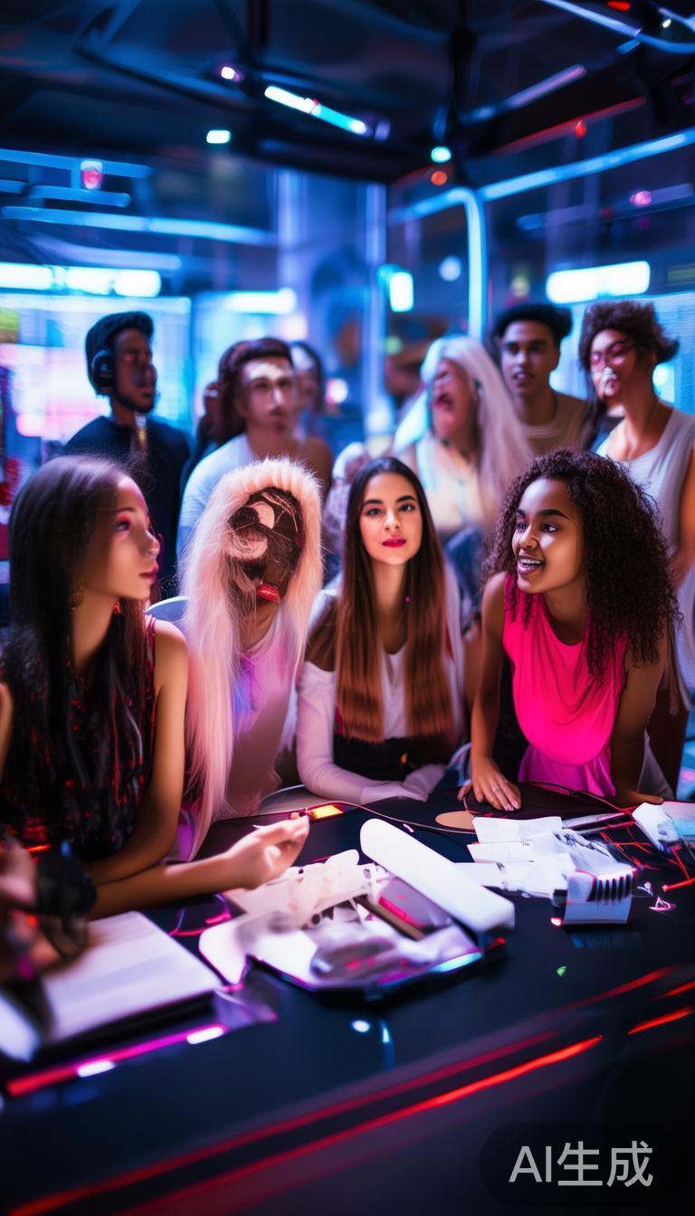 抖音全年涨粉最多的人排行榜_抖音涨粉王盘点插图