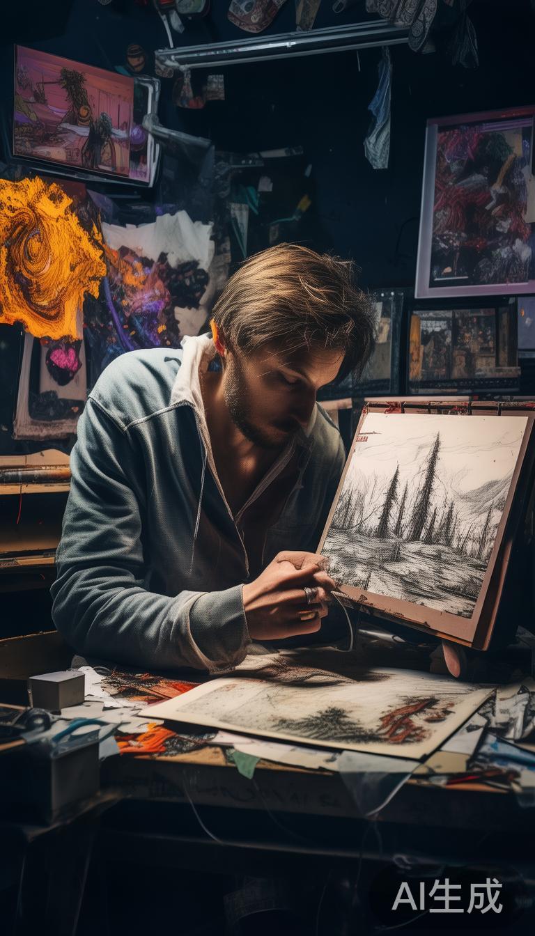 小红书涨粉到一千需要多久_涨粉速度揭秘：小红书1000粉需时多久？插图