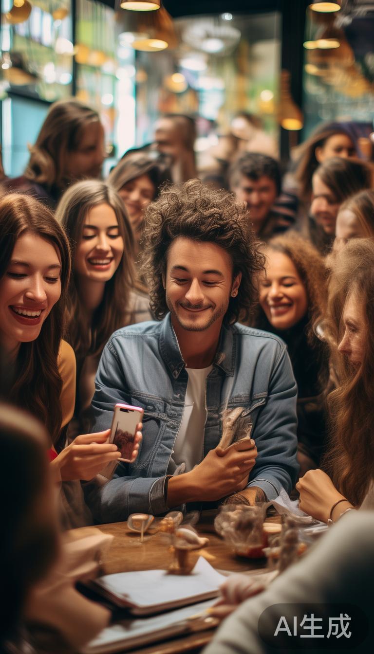 小红书帮上粉丝怎么赚钱_小红书粉丝赚钱途径揭秘插图