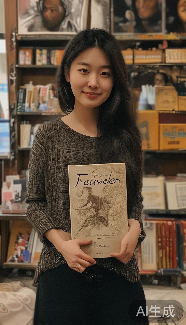 小红书昵称涨粉怎么弄_昵称如何助力小红书涨粉？插图