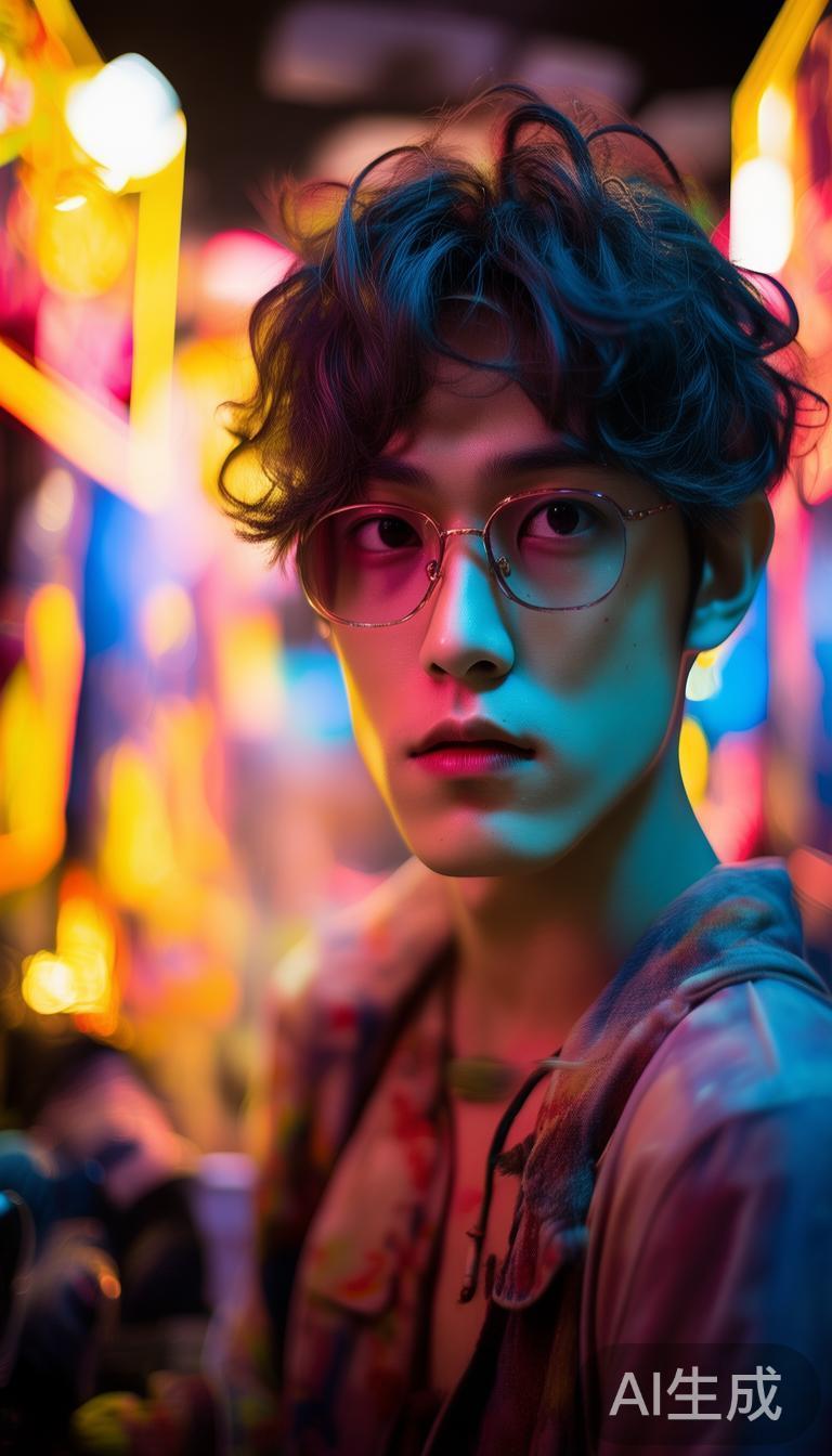 抖音号如何涨粉3千_抖音涨粉3000技巧揭秘插图