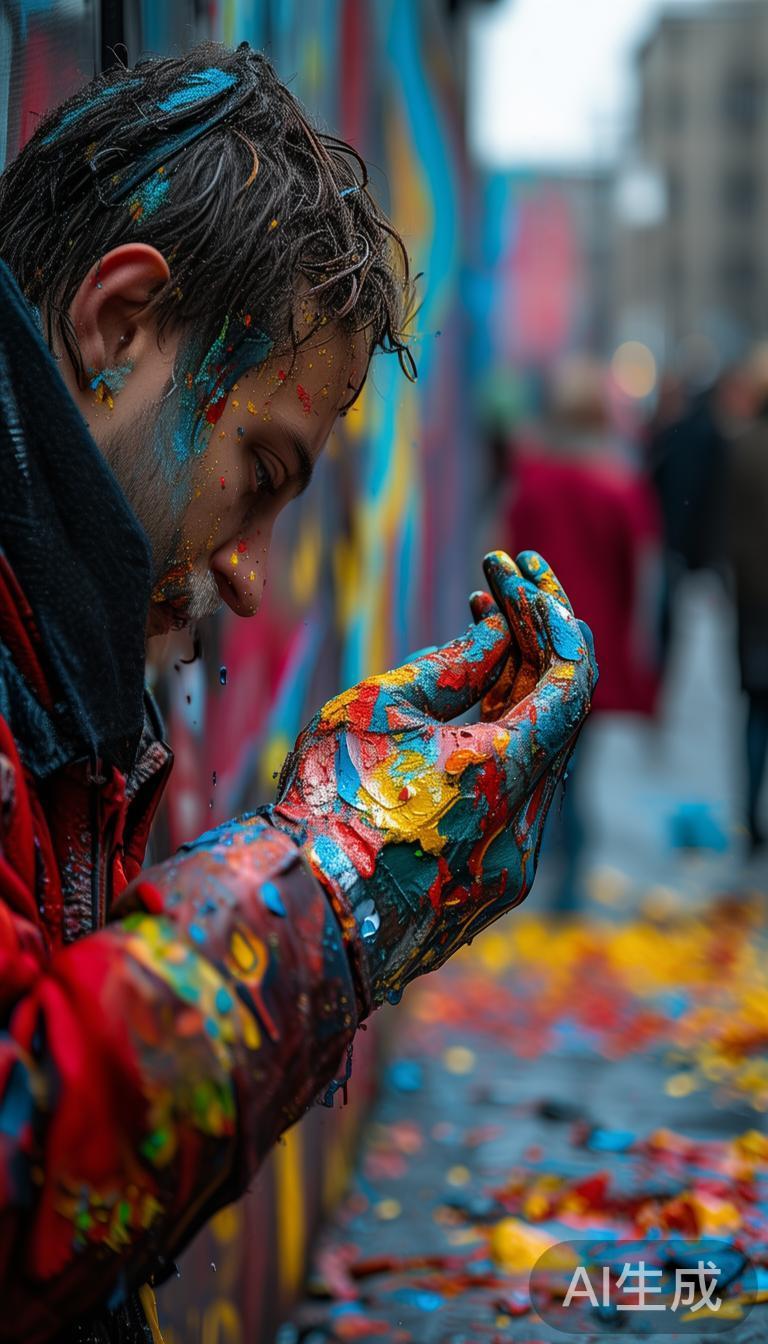 抖音又涨粉又掉粉_涨粉掉粉之谜？插图