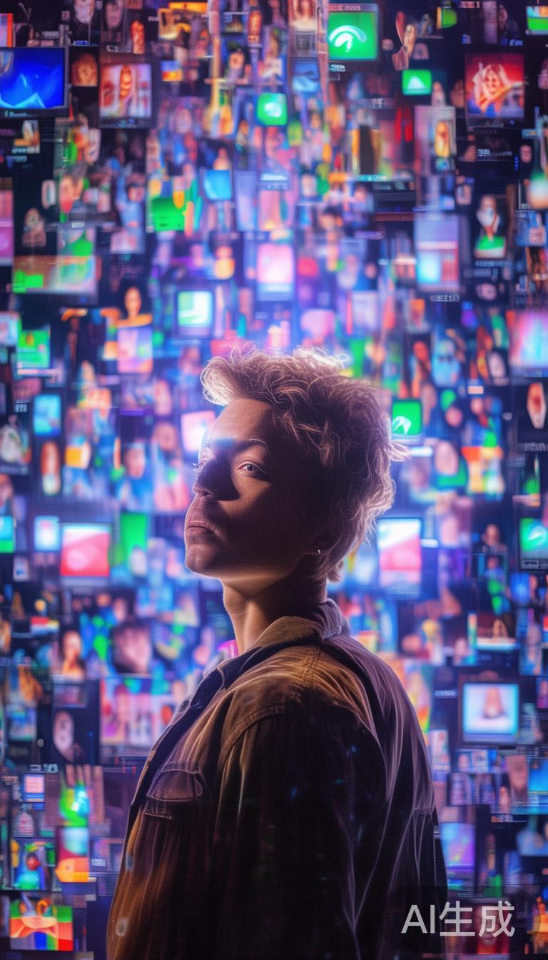 小红书的点赞怎么算的_点赞计算原理揭秘插图