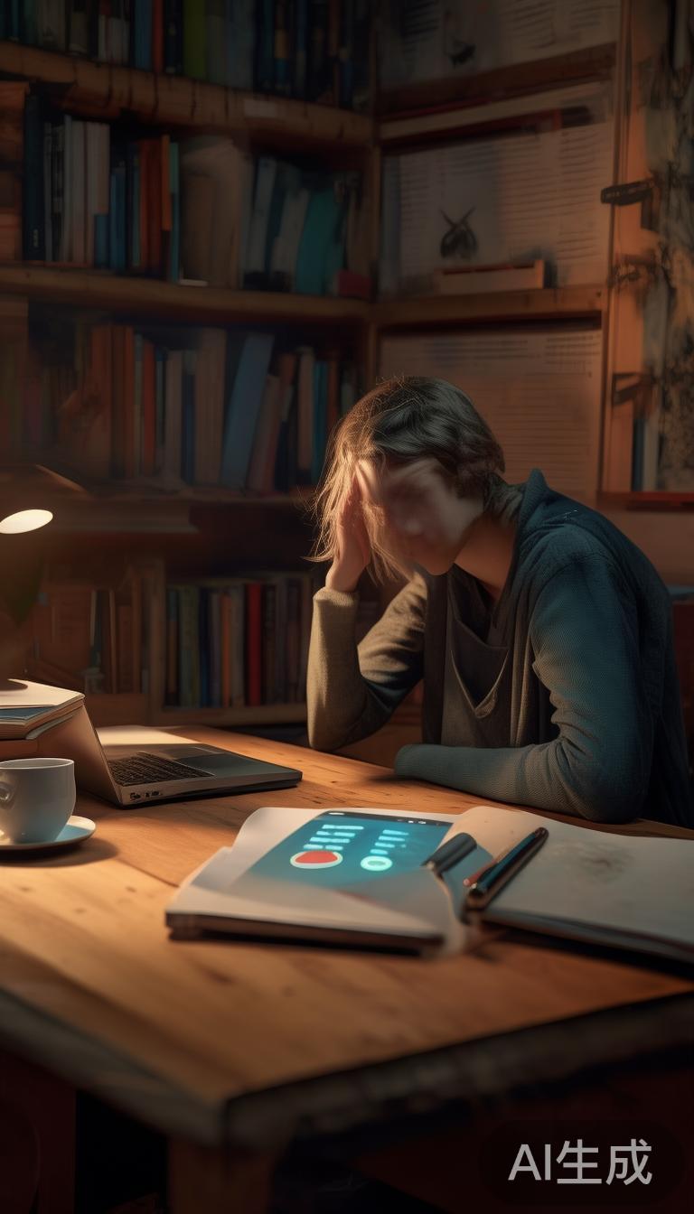 小红书的点赞看不到了吗_点赞消失之谜？插图