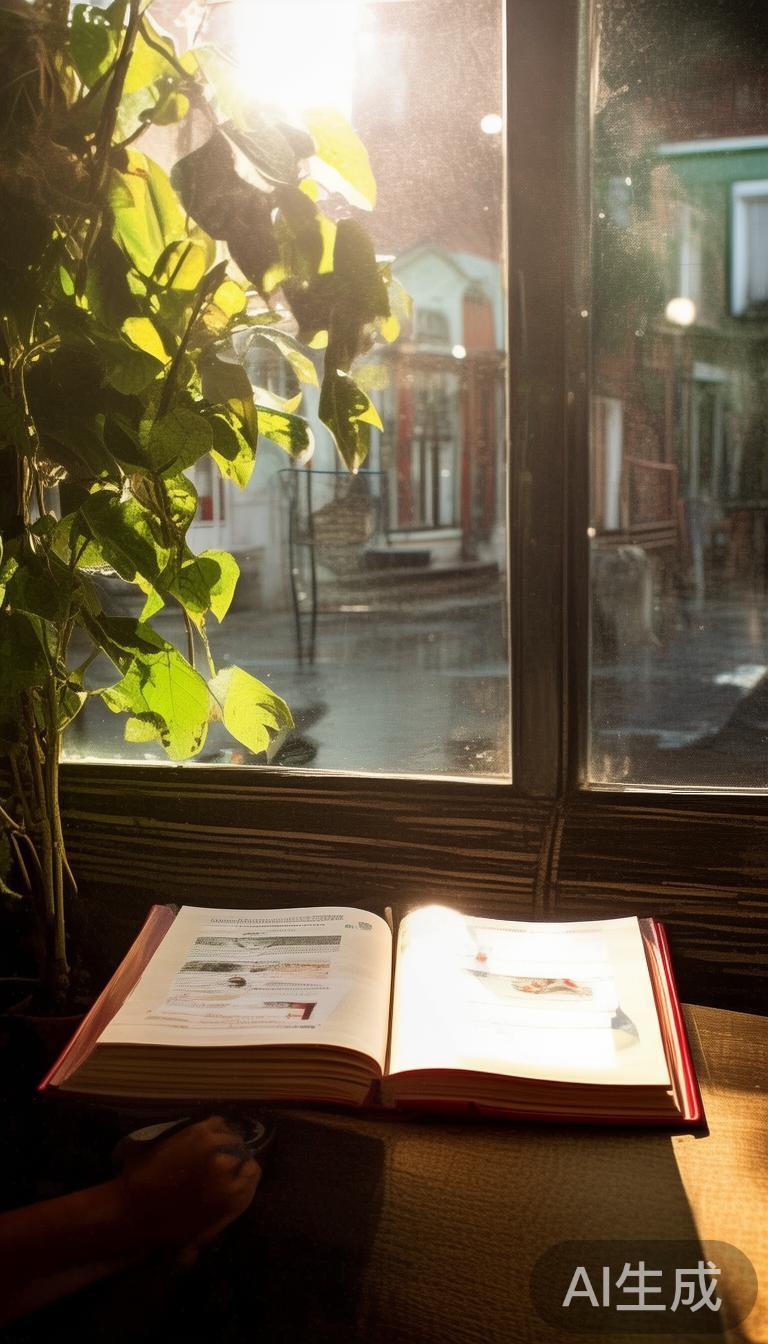 小红书可以看到哪些点赞_点赞类型一览插图 小红书可以看到哪些点赞_点赞类型一览插图