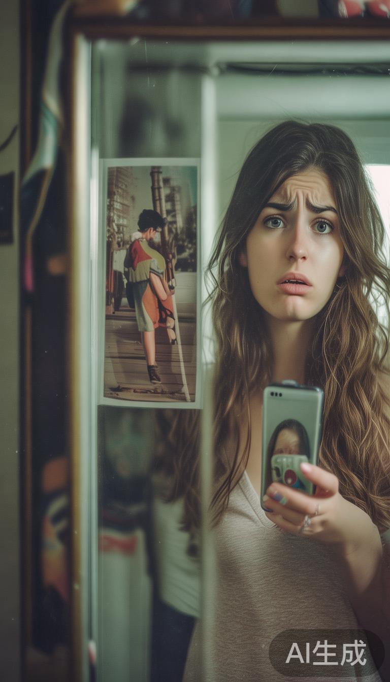 抖音一月涨粉30万_抖音月增粉30万秘诀？插图