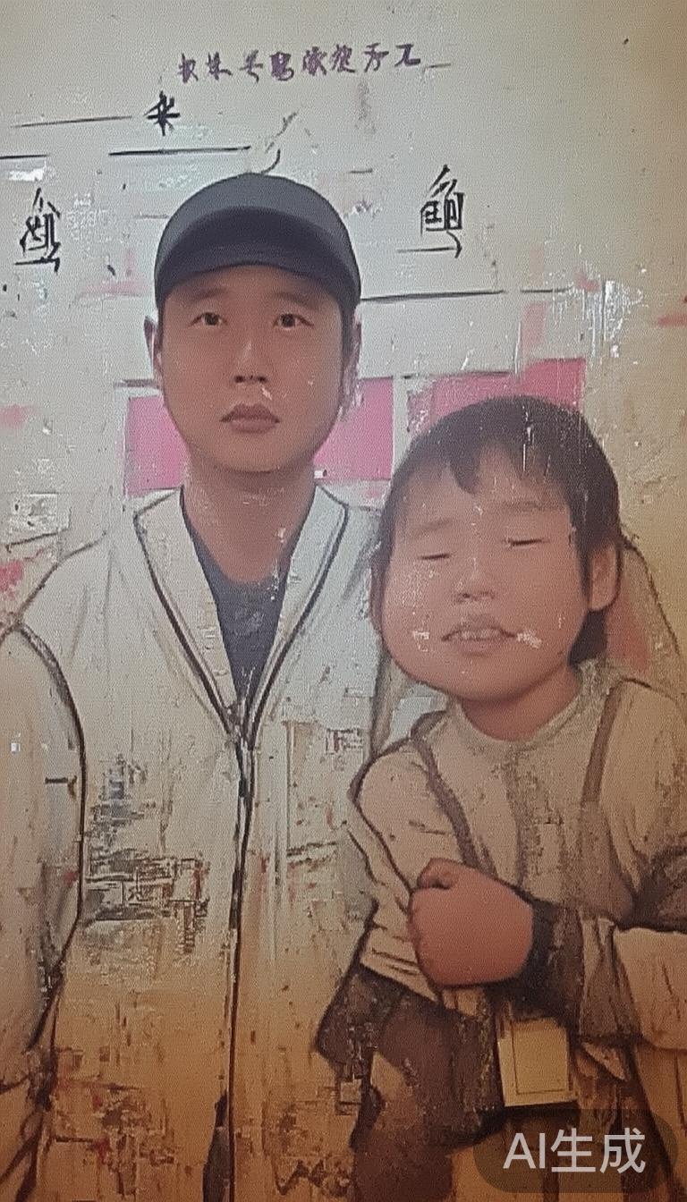 小红书怎么粉丝变现文案_小红书粉丝变现技巧？插图