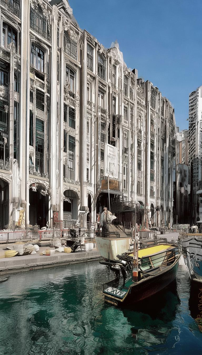 吸粉的抖音号是什么_抖音吸粉秘籍有哪些？插图