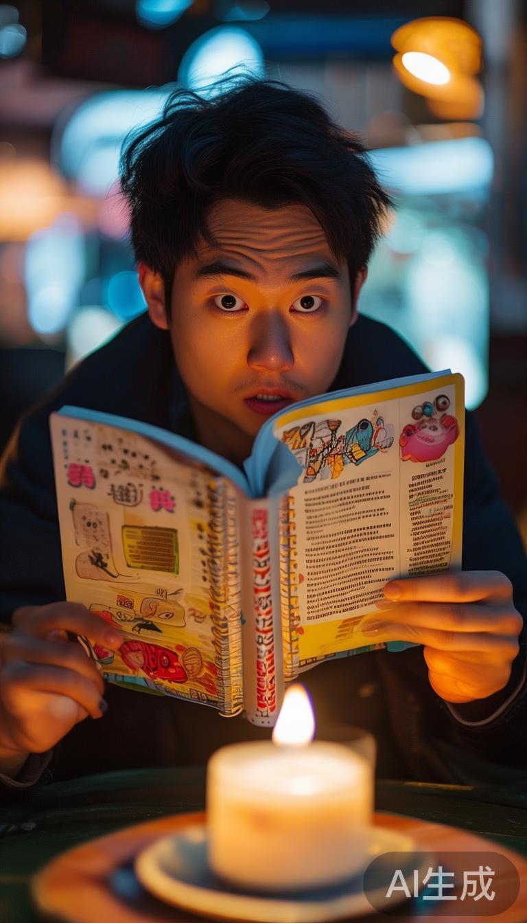 小红书点赞如何变相机_小红书点赞变相机技巧插图