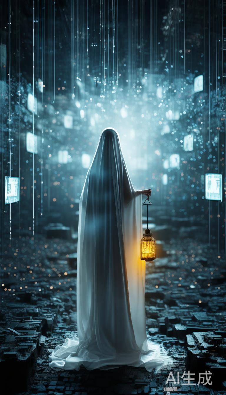 小红书多少粉丝要实名_小红书粉丝实名门槛是多少？插图