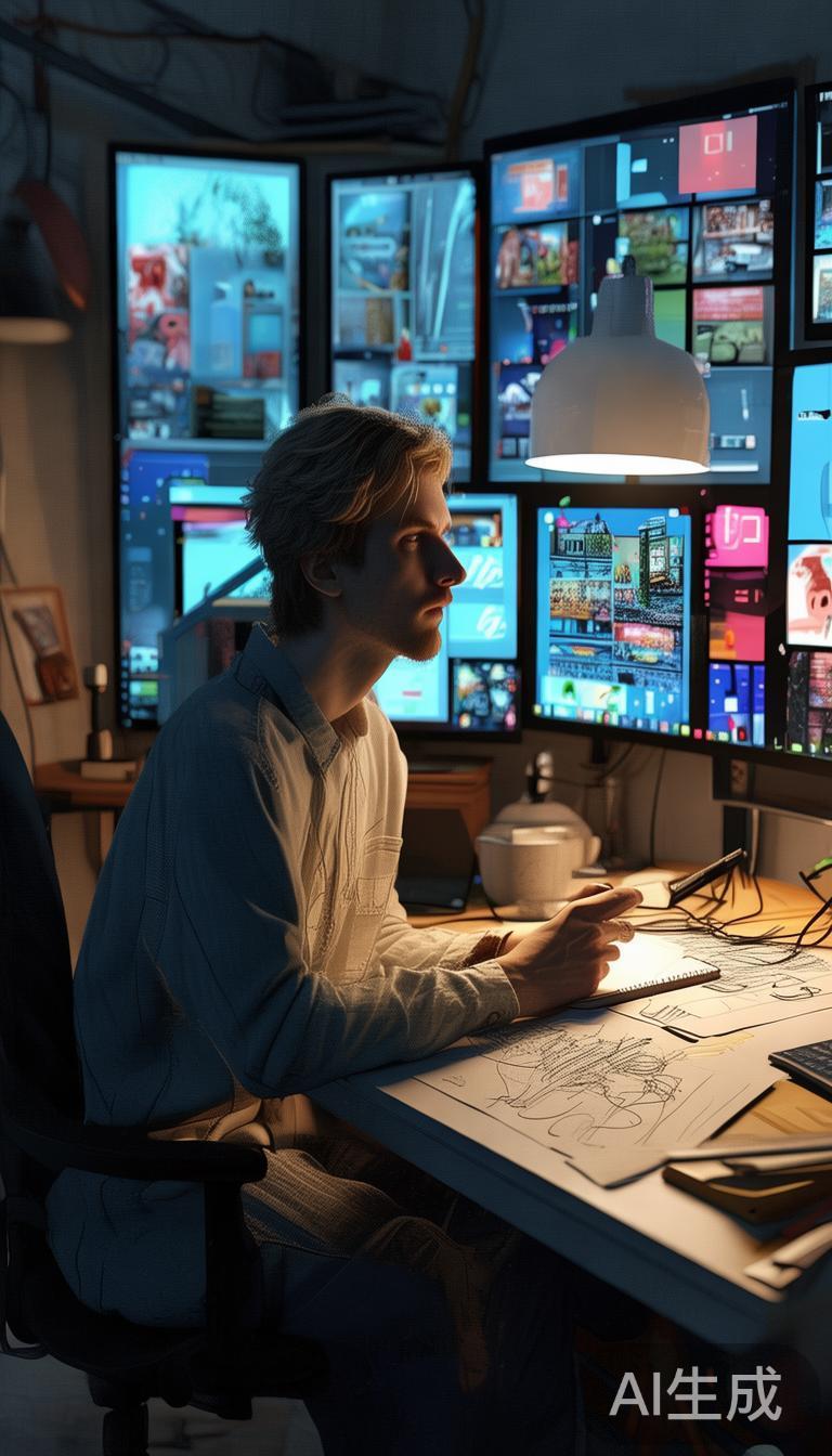 怎么拍摄抖音短视频涨粉_抖音短视频吸粉技巧有哪些？插图